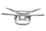 05 Can-am Outlander 800 Max 4X4 Rear Fender Support Bracket Mount Bombardier. Fixed Price $174.99.