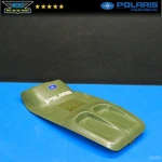 Genuine Oem 2004 Polaris Magnum 330 2X4 Front Cab Hood Center Cover 04-06. Fixed Price $29.75.