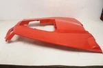 Can-am Commander 800 13 Fixed Hood Red 705004379 50475. Fixed Price $274.99.