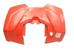 Arctic Cat Alterra 700 Xt Eps 19 Fender Front (red) 9506-321 53778. Fixed Price $159.99.