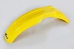 Yellow Ufo Plast Fender Compatible With Suzuki Rm 125 - 250 Drz 400. Fixed Price $29.08.