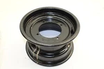 95 Suzuki Quadrunner 250 LT4WD Oem Front Wheel 55310-19B11-13L AS17. Fixed Price $85.99.