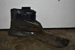 2015 Kubota RTV-X900 Right Front Fender K7591-55224. Fixed Price $39.99.
