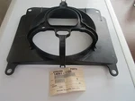 Nos Kawasaki 2000-07 Mule 2510 4X4 Diesel Oem Cover Shroud PN:14091-1135. Fixed Price $59.99.
