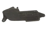 Honda Rubicon 500 Fa 07 Engine Cover Right 11310-HN2-A60ZA 53629. Fixed Price $25.95.