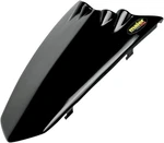 Maier Mfg Race Hood Black 509590. Fixed Price $80.99.