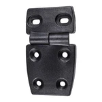Polaris Oem Hood Hinge Assembly For Ranger, 5437902. Fixed Price $12.99.