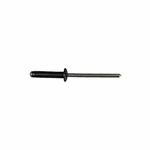 Qty Polaris New Oem Rivet 7621334 - Indy Sportsman Ranger Rzr. Fixed Price $24.99.