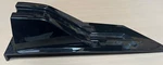 New Take Off Oem Slingshot Rear Hump Deck Panel, Black Pearl 5453412-666. Fixed Price $89.99.