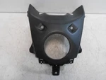 22 23 24 Yamaha MT-07 Oem Gas Tank Fuel Cell Cover Fairing Cowl Trim 2021. Fixed Price $49.99.