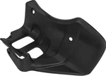 Left Heel Guard 80122-HC0-670ZC Fits 1996-2008 Honda Sportrax TRX300EX/TRX300X. Fixed Price $48.00.