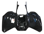 Fits Honda Motorcycle Powersports Set, Rr Fend, TYPE2 Pt# 80150-HN6-D70ZB. Fixed Price $150.86.