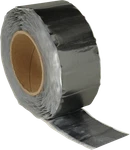 Dei Boom Mat Tape 20' Black 50215. Fixed Price $40.99.