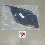 Arctic Cat Side Kick Panel Oem 2416-848 Qty. Fixed Price $39.99.
