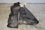 1999 Polaris Ranger 500 6X6 Right Front Fender 5432760. Fixed Price $49.99.