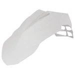 Acerbis Super Motard Front Fender White For Cannondale X440S 2002. Fixed Price $35.02.