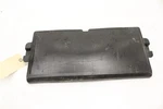 Kawasaki Mule Pro-fx 16 Electric Box Cover 14092-1197 52005. Fixed Price $24.99.