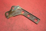 1991 Suzuki Quadrunner LT230E Rear Back Fender Support Bracket 63141-22A00. Fixed Price $14.99.