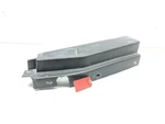 19 Can Am Defender Max Right Middle Side Cage Cover 705010602. Fixed Price $24.99.