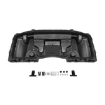 Front Lower Storage Box For 2005-2010 Polaris Sportsman 400 450 500 X2 #2203484. Fixed Price $105.01.