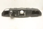 Polaris Ranger 500 12 Dash 5438547-070 40213. Fixed Price $119.99.