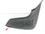 21 Polaris Slingshot Rear Left Driver Side Rocker Cover Panel Plastic 5454953. Fixed Price $112.58.