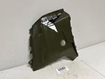 2015 Polaris Sportsman 850 Sagebrush Green Front Right Upper Panel 5439089-498. Fixed Price $39.95.