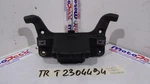 Under Seat Subframe For Triumph Tiger Explorer 1200 11 14. Fixed Price $57.15.