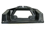21 Cfmoto Zforce 800 Ex 4X4 Dash Board Speedometer Cover. Fixed Price $37.49.