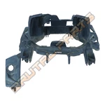 2013 Can-am Outlander 1000 Xmr Dash Support 715002245. Fixed Price $37.99.