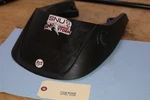 Kawasaki Brute Force 750 Eps 12 Steering Stem Cover Black 14092-0769 6Z. Fixed Price $16.99.
