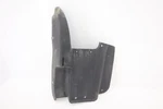 2004 Arctic Cat 400 Auto Fis Front Right Splash Guard Fender 1506-193 124A. Fixed Price $23.96.