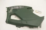 Yamaha Kodiak 700 Eps Side Body Cover Left B16-F1711-00-00 50591. Fixed Price $99.99.