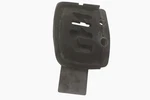Suzuki King Quad Lt 700 06 Shift Indicator 57940-31G00 53346. Fixed Price $25.99.