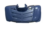 1992-1999 Yamaha YFB250 Timberwolf Oem Nos Front Fender. Fixed Price $199.99.