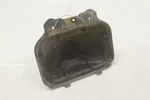 Can-am Traxter Auto 03 Headlight Bucket Left Right 705000023 #2 53139. Fixed Price $11.99.