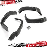 1995-2004 TRX400 TRX450 Honda Foreman Mud Flaps Fender Flares. Fixed Price $44.89.