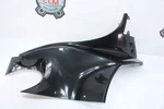 10-11 Can-am Spyder Rt Roadster SE5 Right Upper Side Panel Black 705003954. Fixed Price $100.00.