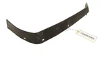 Honda Fourtrax Foreman 350 86 Fender Flare Left Front 66114-HA7-670 54245. Fixed Price $24.98.
