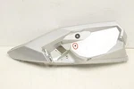Can-am Maverick Xds Dps 1000R Turbo 16 Fender Right Front Silver 705009669 52501. Fixed Price $99.99.