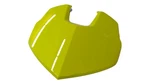 Fits Brp Front Deflector For Ski-doo, Can-am, Sea-doo Pt# 269502250. Fixed Price $127.26.