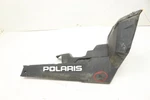 Polaris Ace 150 19 Rocker Panel Left 5453281-070 46725. Fixed Price $24.99.