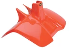 Maier Fender Replacement Plastic Front 84-87 Suzuki LT50 Or 177887. Fixed Price $159.82.