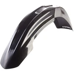 Acerbis Front Fender - Black 2040510001. Fixed Price $25.61.