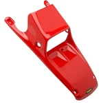 Maier Stock Style Hood Red For Honda TRX250R 1988-1989. Fixed Price $105.79.