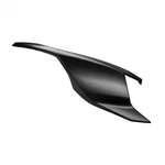 Can-am New Oem, Premium Easy-on Easy-off Ryker Epic Panels, 219400809. Fixed Price $264.48.