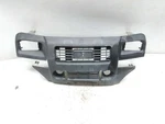 18 Club Carryall 1700 Front Headlight Bumper Cover Panel Grill Plastic. Fixed Price $143.21.