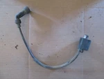 Suzuki Quad Runner LT160 LTF160 1995 Ignition Coil Pack. Fixed Price $28.99.