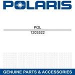 Polaris Outlaw 525 Cam Chain Tensioner. Fixed Price $89.99.