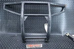 2017 Polaris Sportsman 570 Pursuit Camo Front Bumper. Fixed Price $119.99.